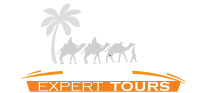 SmartEdu